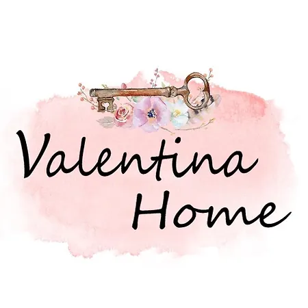Valentina